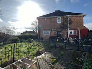 Photo 2- click for photo gallery